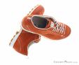 Dolomite Cinquantaquattro Low Mens Leisure Shoes, Dolomite, Orange, , Male, 0249-10050, 5637885151, 0, N4-19.jpg