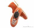 Dolomite Cinquantaquattro Low Mens Leisure Shoes, , Orange, , Male, 0249-10050, 5637885151, , N5-05.jpg