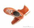 Dolomite Cinquantaquattro Low Mens Leisure Shoes, , Orange, , Male, 0249-10050, 5637885151, , N5-10.jpg