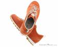 Dolomite Cinquantaquattro Low Mens Leisure Shoes, , Orange, , Male, 0249-10050, 5637885151, , N5-15.jpg