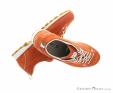 Dolomite Cinquantaquattro Low Mens Leisure Shoes, , Orange, , Male, 0249-10050, 5637885151, , N5-20.jpg