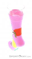 Happy Socks Pippi Longstocking Stripe Socks, , Pink, , Female, 0363-10016, 5637885172, , N3-13.jpg