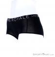 Mons Royale Sylvia Boyleg Womens Underpants, Mons Royale, Noir, , Femmes, 0309-10132, 5637885180, 9420057467822, N1-06.jpg