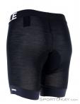 Mons Royale Enduro Bike Liner Womens Underpants, Mons Royale, Negro, , Mujer, 0309-10133, 5637885186, 9420057468065, N1-11.jpg