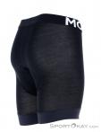 Mons Royale Enduro Bike Liner Womens Underpants, Mons Royale, Negro, , Mujer, 0309-10133, 5637885186, 9420057468065, N1-16.jpg