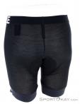 Mons Royale Enduro Bike Liner Womens Underpants, Mons Royale, Black, , Female, 0309-10133, 5637885186, 9420057468065, N2-12.jpg