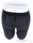 Mons Royale Enduro Bike Liner Womens Underpants, Mons Royale, Black, , Female, 0309-10133, 5637885186, 9420057468065, N3-13.jpg