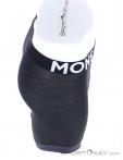 Mons Royale Enduro Bike Liner Womens Underpants, Mons Royale, Negro, , Mujer, 0309-10133, 5637885186, 9420057468065, N3-18.jpg