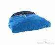 Outwell Pine Prime Sleeping Bag left, Outwell, Turquoise, , Male,Female,Unisex, 0318-10185, 5637885232, 5709388112712, N1-01.jpg