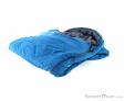 Outwell Pine Prime Sleeping Bag left, Outwell, Turquoise, , Male,Female,Unisex, 0318-10185, 5637885232, 5709388112712, N1-06.jpg