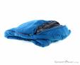 Outwell Pine Prime Sleeping Bag left, Outwell, Turquoise, , Male,Female,Unisex, 0318-10185, 5637885232, 5709388112712, N1-11.jpg