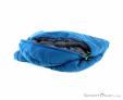 Outwell Pine Prime Sleeping Bag left, Outwell, Turquesa, , Hombre,Mujer,Unisex, 0318-10185, 5637885232, 5709388112712, N1-16.jpg
