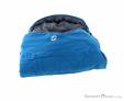 Outwell Pine Prime Sleeping Bag left, Outwell, Turquoise, , Male,Female,Unisex, 0318-10185, 5637885232, 5709388112712, N2-02.jpg