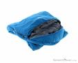 Outwell Pine Prime Sleeping Bag left, Outwell, Turquesa, , Hombre,Mujer,Unisex, 0318-10185, 5637885232, 5709388112712, N2-12.jpg