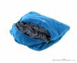 Outwell Pine Prime Sleeping Bag left, Outwell, Turquoise, , Male,Female,Unisex, 0318-10185, 5637885232, 5709388112712, N2-17.jpg
