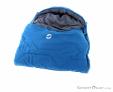 Outwell Pine Prime Sleeping Bag left, Outwell, Turquoise, , Male,Female,Unisex, 0318-10185, 5637885232, 5709388112712, N3-03.jpg