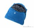 Outwell Pine Prime Sleeping Bag left, Outwell, Turquoise, , Male,Female,Unisex, 0318-10185, 5637885232, 5709388112712, N4-04.jpg