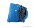 Outwell Pine Prime Sleeping Bag left, Outwell, Turquesa, , Hombre,Mujer,Unisex, 0318-10185, 5637885232, 5709388112712, N4-09.jpg