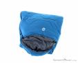 Outwell Pine Prime Sleeping Bag left, Outwell, Turquoise, , Male,Female,Unisex, 0318-10185, 5637885232, 5709388112712, N5-15.jpg