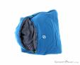 Outwell Pine Prime Sleeping Bag left, Outwell, Turquoise, , Male,Female,Unisex, 0318-10185, 5637885232, 5709388112712, N5-20.jpg