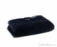 Outwell Camper Lux Sleeping Bag left, Outwell, Negro, , Hombre,Mujer,Unisex, 0318-10188, 5637885238, 5709388111593, N1-01.jpg