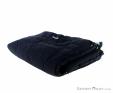 Outwell Camper Lux Sleeping Bag left, Outwell, Negro, , Hombre,Mujer,Unisex, 0318-10188, 5637885238, 5709388111593, N1-06.jpg