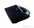 Outwell Camper Lux Sleeping Bag left, Outwell, Negro, , Hombre,Mujer,Unisex, 0318-10188, 5637885238, 5709388111593, N2-07.jpg
