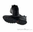 Salomon XA Rogg Mens Trail Running Shoes, Salomon, Black, , Male, 0018-11518, 5637885240, 193128387846, N3-13.jpg