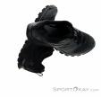 Salomon XA Rogg Mens Trail Running Shoes, Salomon, Negro, , Hombre, 0018-11518, 5637885240, 193128387846, N4-19.jpg
