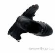 Salomon XA Rogg Mens Trail Running Shoes, Salomon, Čierna, , Muži, 0018-11518, 5637885240, 193128387846, N5-20.jpg