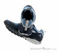 Salomon XA Rogg Mens Trail Running Shoes, Salomon, Blue, , Male, 0018-11518, 5637885252, 193128364922, N4-14.jpg