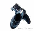 Salomon XA Rogg Mens Trail Running Shoes, Salomon, Modrá, , Muži, 0018-11518, 5637885252, 193128364922, N5-05.jpg