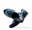Salomon XA Rogg Mens Trail Running Shoes, Salomon, Blue, , Male, 0018-11518, 5637885252, 193128364922, N5-10.jpg