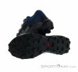 Salomon Wildcross Mens Trail Running Shoes, , Dark-Blue, , Male, 0018-11519, 5637885261, , N1-11.jpg