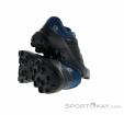 Salomon Wildcross Mens Trail Running Shoes, , Dark-Blue, , Male, 0018-11519, 5637885261, , N1-16.jpg
