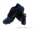 Salomon Wildcross Mens Trail Running Shoes, Salomon, Dark-Blue, , Male, 0018-11519, 5637885261, 193128373818, N2-07.jpg