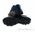 Salomon Wildcross Mens Trail Running Shoes, Salomon, Dark-Blue, , Male, 0018-11519, 5637885261, 193128373818, N2-12.jpg