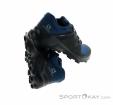 Salomon Wildcross Mens Trail Running Shoes, , Dark-Blue, , Male, 0018-11519, 5637885261, , N2-17.jpg