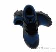 Salomon Wildcross Mens Trail Running Shoes, Salomon, Dark-Blue, , Male, 0018-11519, 5637885261, 193128373818, N3-03.jpg
