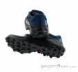 Salomon Wildcross Mens Trail Running Shoes, , Dark-Blue, , Male, 0018-11519, 5637885261, , N3-13.jpg