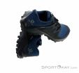 Salomon Wildcross Mens Trail Running Shoes, Salomon, Dark-Blue, , Male, 0018-11519, 5637885261, 193128373818, N3-18.jpg