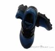 Salomon Wildcross Mens Trail Running Shoes, Salomon, Dark-Blue, , Male, 0018-11519, 5637885261, 193128373818, N4-04.jpg