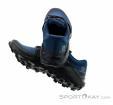 Salomon Wildcross Mens Trail Running Shoes, Salomon, Dark-Blue, , Male, 0018-11519, 5637885261, 193128373818, N4-14.jpg