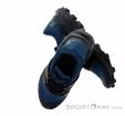 Salomon Wildcross Mens Trail Running Shoes, Salomon, Dark-Blue, , Male, 0018-11519, 5637885261, 193128373818, N5-05.jpg