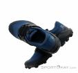 Salomon Wildcross Mens Trail Running Shoes, Salomon, Dark-Blue, , Male, 0018-11519, 5637885261, 193128373818, N5-10.jpg