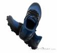 Salomon Wildcross Mens Trail Running Shoes, Salomon, Dark-Blue, , Male, 0018-11519, 5637885261, 193128373818, N5-15.jpg