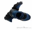 Salomon Wildcross Mens Trail Running Shoes, , Dark-Blue, , Male, 0018-11519, 5637885261, , N5-20.jpg