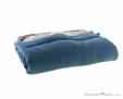 Outwell Constellation Lux Sleeping Bag left, Outwell, Azul, , Hombre,Mujer,Unisex, 0318-10192, 5637885272, 5709388111661, N1-01.jpg