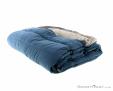 Outwell Constellation Lux Sleeping Bag left, Outwell, Blue, , Male,Female,Unisex, 0318-10192, 5637885272, 5709388111661, N1-06.jpg
