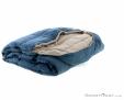 Outwell Constellation Lux Sleeping Bag left, Outwell, Blue, , Male,Female,Unisex, 0318-10192, 5637885272, 5709388111661, N1-11.jpg
